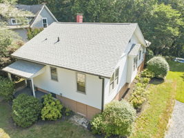 119 Unadilla Ave, Asheville, NC 28803, USA Photo 50