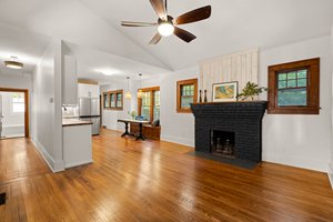 119 Unadilla Ave, Asheville, NC 28803, USA Photo 6