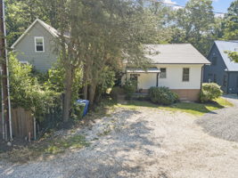 119 Unadilla Ave, Asheville, NC 28803, USA Photo 54