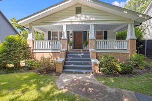 119 Unadilla Ave, Asheville, NC 28803, USA Photo 1