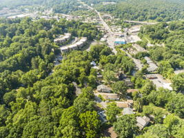 119 Unadilla Ave, Asheville, NC 28803, USA Photo 40