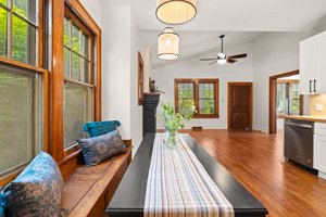 119 Unadilla Ave, Asheville, NC 28803, USA Photo 11