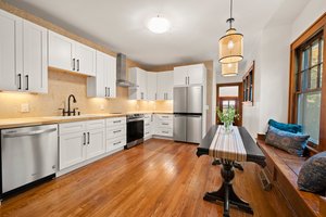 119 Unadilla Ave, Asheville, NC 28803, USA Photo 12