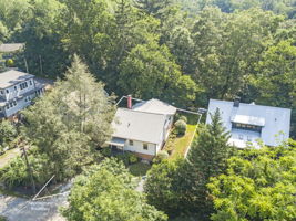 119 Unadilla Ave, Asheville, NC 28803, USA Photo 69