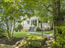 119 Unadilla Ave, Asheville, NC 28803, USA Photo 56