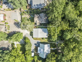 119 Unadilla Ave, Asheville, NC 28803, USA Photo 57