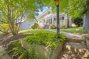 119 Unadilla Ave, Asheville, NC 28803, USA Photo 0