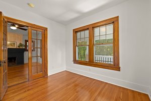 119 Unadilla Ave, Asheville, NC 28803, USA Photo 18