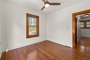 119 Unadilla Ave, Asheville, NC 28803, USA Photo 21