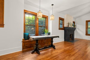 119 Unadilla Ave, Asheville, NC 28803, USA Photo 15