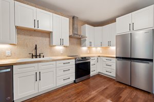 119 Unadilla Ave, Asheville, NC 28803, USA Photo 13