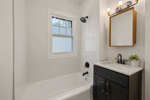 119 Unadilla Ave, Asheville, NC 28803, USA Photo 22