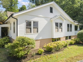 119 Unadilla Ave, Asheville, NC 28803, USA Photo 31