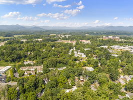 119 Unadilla Ave, Asheville, NC 28803, USA Photo 38