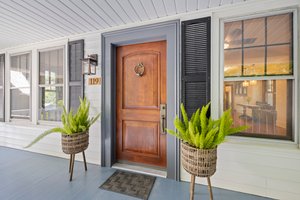 119 Unadilla Ave, Asheville, NC 28803, USA Photo 4