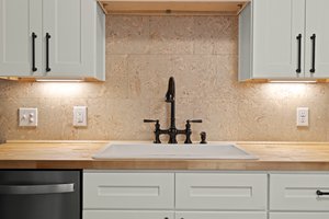 119 Unadilla Ave, Asheville, NC 28803, USA Photo 14