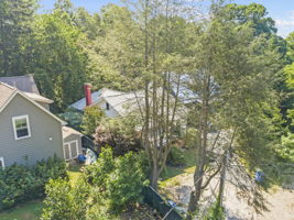 119 Unadilla Ave, Asheville, NC 28803, USA Photo 53