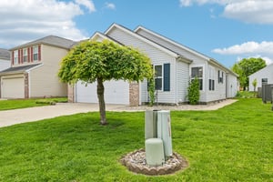 Village Green Dr-S3004-002.jpg