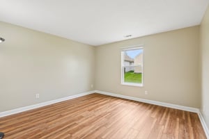 Village Green Dr-S3004-019.jpg