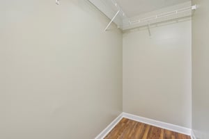 Village Green Dr-S3004-021.jpg
