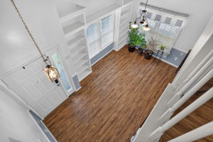  Photo 23