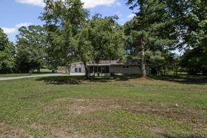  Photo 30
