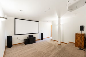 Theater