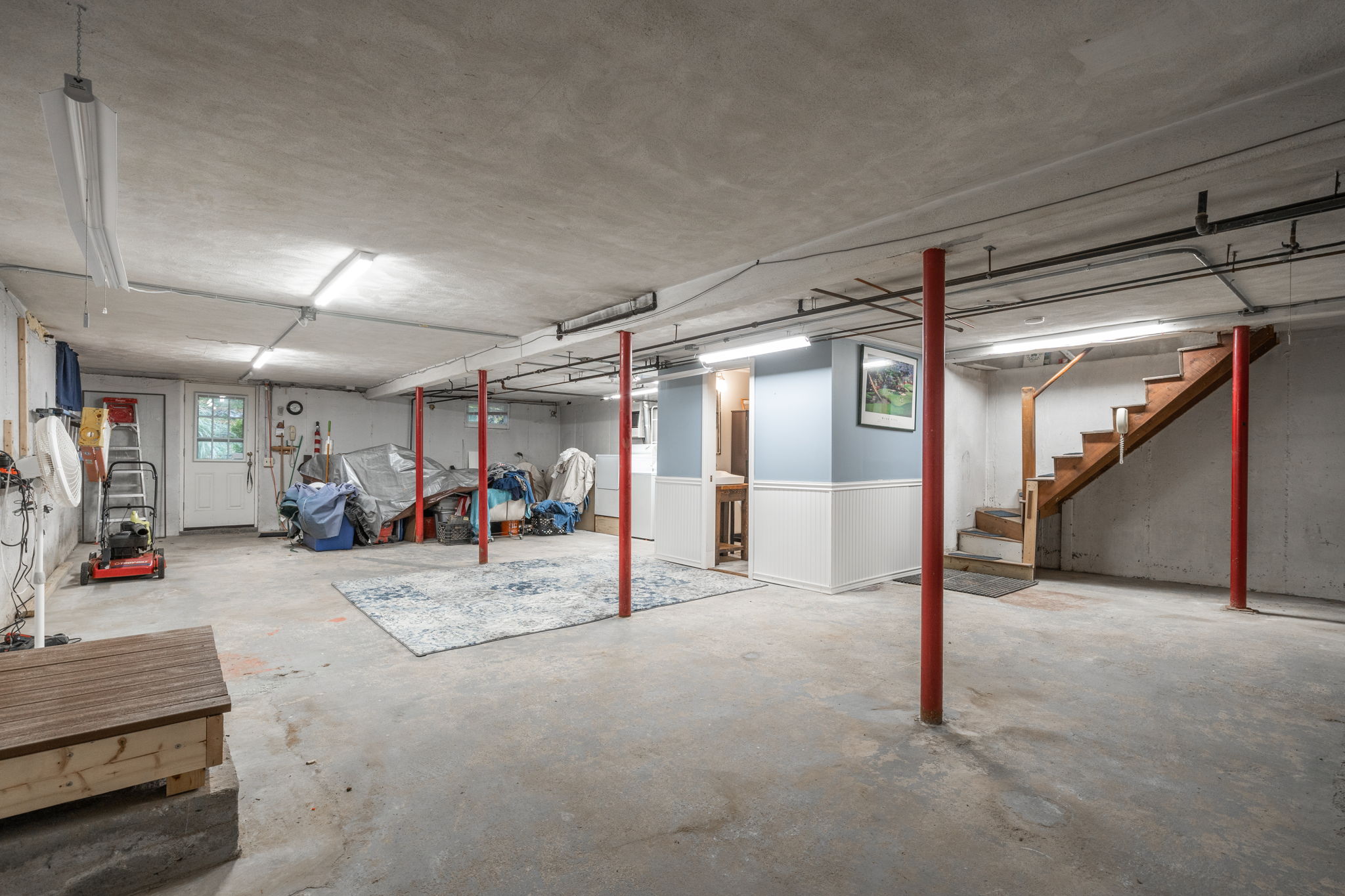  119 Washington St, Arlington, MA 02474, US Photo 27