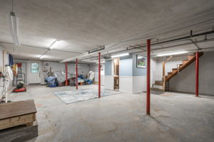  119 Washington St, Arlington, MA 02474, US Photo 26