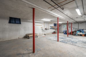  119 Washington St, Arlington, MA 02474, US Photo 27