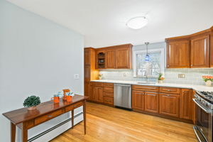  119 Washington St, Arlington, MA 02474, US Photo 11