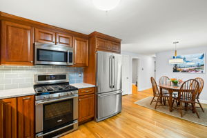  119 Washington St, Arlington, MA 02474, US Photo 10