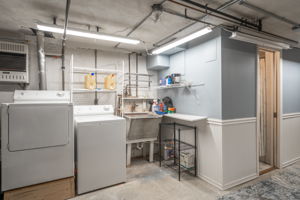  119 Washington St, Arlington, MA 02474, US Photo 29