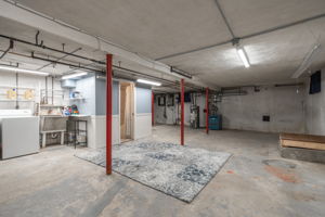  119 Washington St, Arlington, MA 02474, US Photo 28