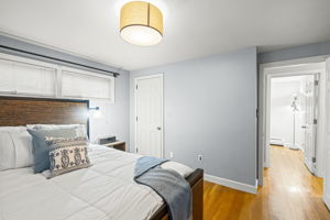  119 Washington St, Arlington, MA 02474, US Photo 19