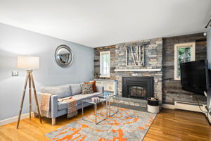  119 Washington St, Arlington, MA 02474, US Photo 5