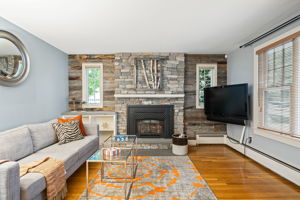  119 Washington St, Arlington, MA 02474, US Photo 3