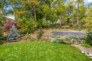  119 Washington St, Arlington, MA 02474, US Photo 32