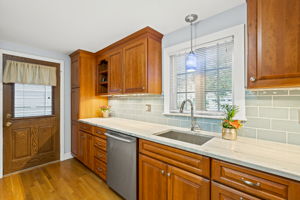  119 Washington St, Arlington, MA 02474, US Photo 9