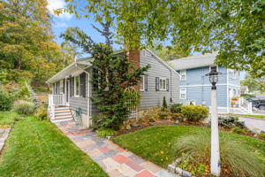  119 Washington St, Arlington, MA 02474, US Photo 0