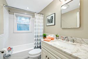  119 Washington St, Arlington, MA 02474, US Photo 20