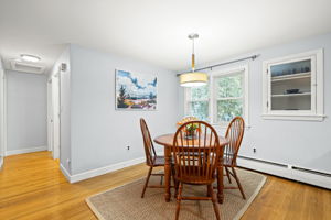  119 Washington St, Arlington, MA 02474, US Photo 15
