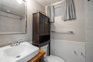  119 Washington St, Arlington, MA 02474, US Photo 25