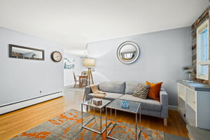  119 Washington St, Arlington, MA 02474, US Photo 7
