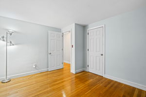  119 Washington St, Arlington, MA 02474, US Photo 22