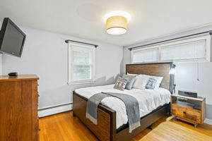 119 Washington St, Arlington, MA 02474, US Photo 17