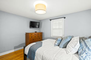  119 Washington St, Arlington, MA 02474, US Photo 18