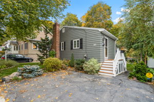  119 Washington St, Arlington, MA 02474, US Photo 2