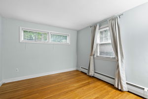  119 Washington St, Arlington, MA 02474, US Photo 21