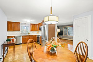  119 Washington St, Arlington, MA 02474, US Photo 13